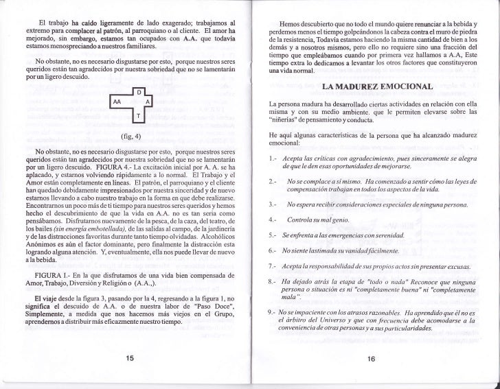 How to connect intex wireless keyboard to laptop La razon por la que fuiste escogido pdf